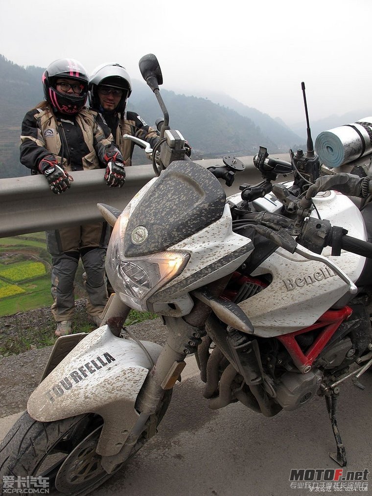 2012032208_9e3e69405d712f039c7eyIpz1FEFA203[1].jpg