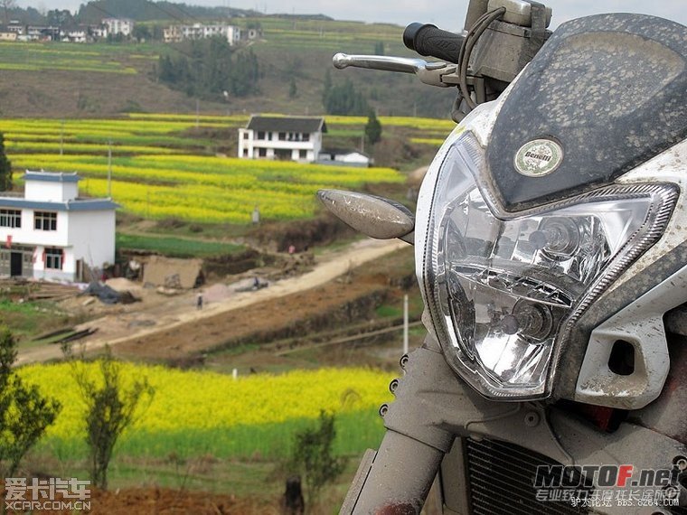 2012032607_7ca0504f35ab4cf9e6b42ksaPuqs7h45[1].jpg
