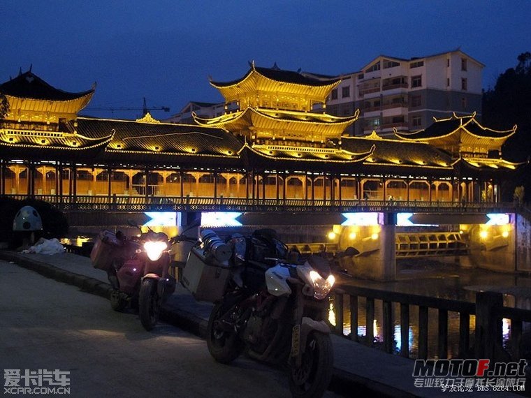 2012032607_e2cb5ceb77c8fd834d48HIL4hM2EaNkh[1].jpg