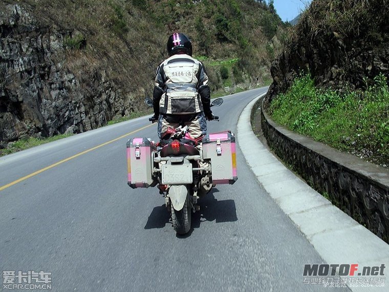 2012032608_2dc063d831b6866f86e5aNQOAC6Xt3qi[1].jpg
