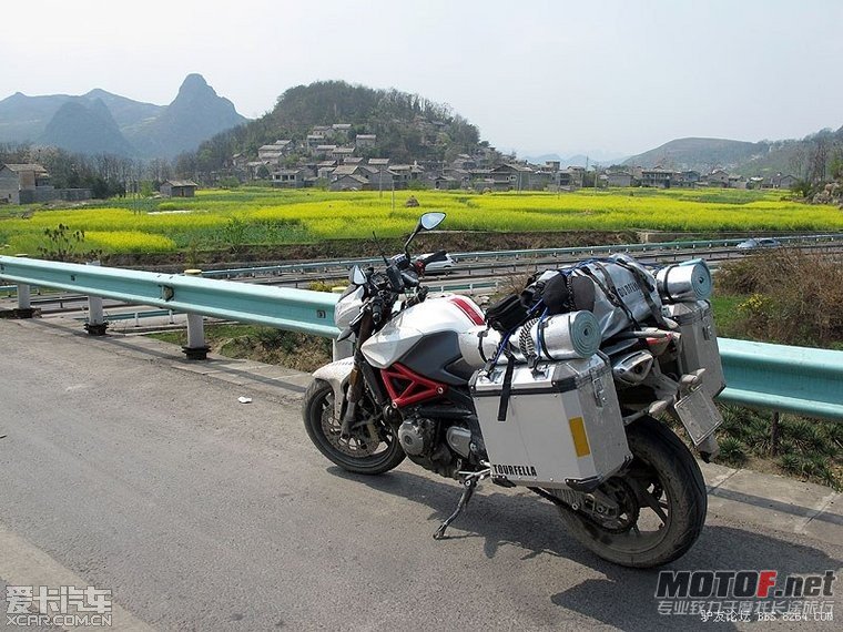 2012032612_34ce719abc09485df3d0Z9BC57VWsE4a[1].jpg