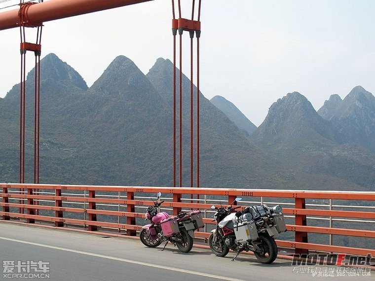 2012032612_78be59654443c9bc7e28WIVcpJeoz6XB[1].jpg