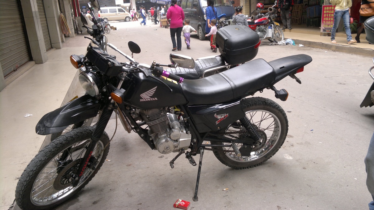 20110403439.jpg
