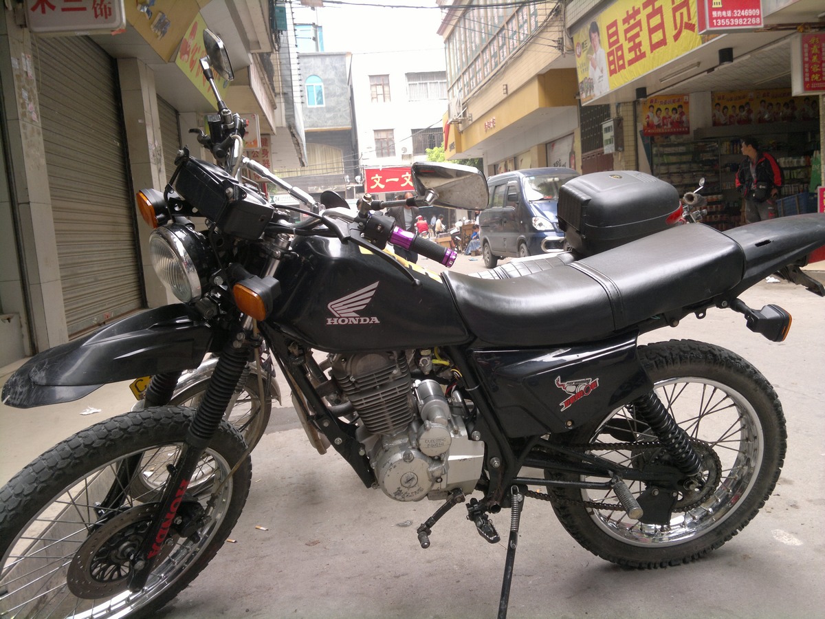 20110403438.jpg
