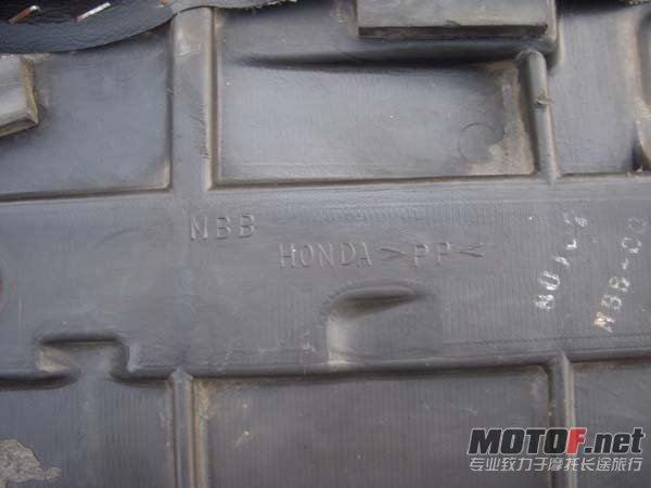 DSCN0370.jpg
