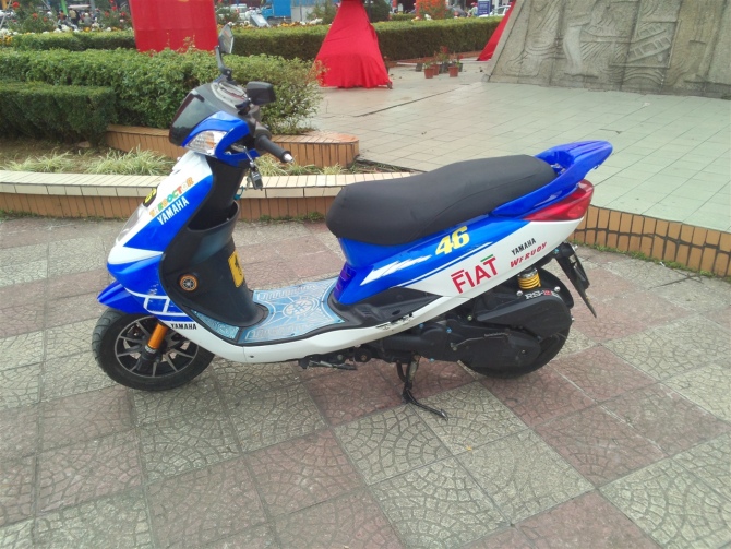 psbCA6ZTI17.jpg