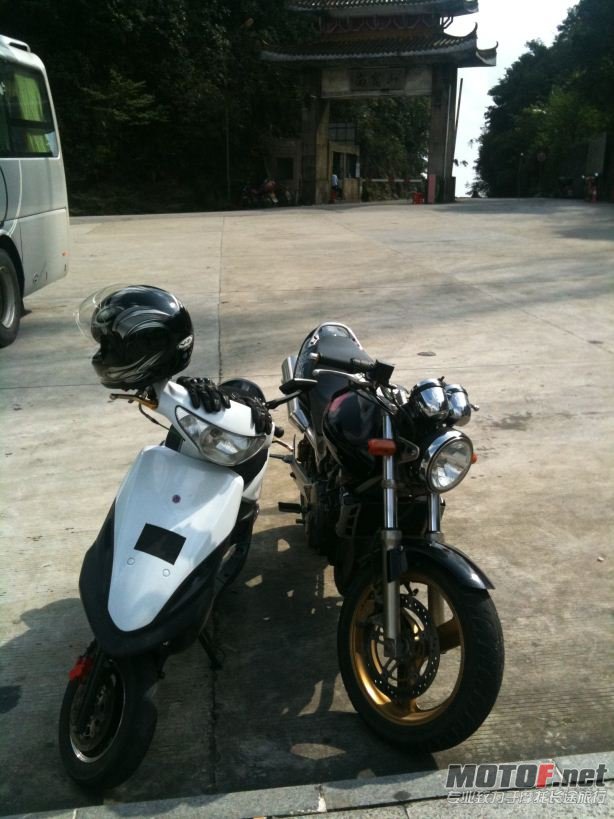 Compress_IMG_0718.JPG