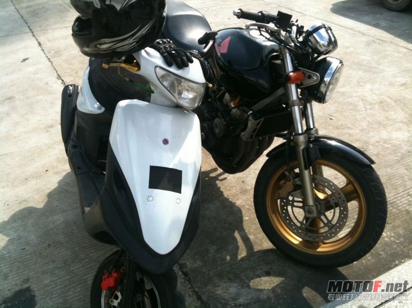 Compress_IMG_0719.JPG