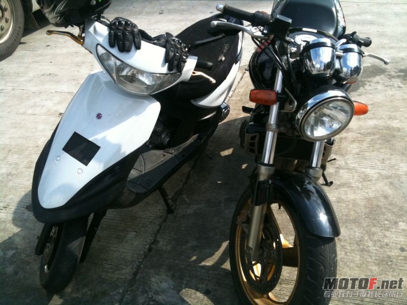 Compress_IMG_0720.JPG