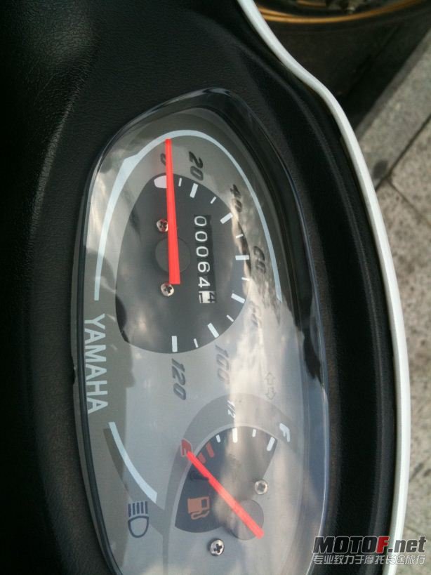 Compress_IMG_0725.JPG