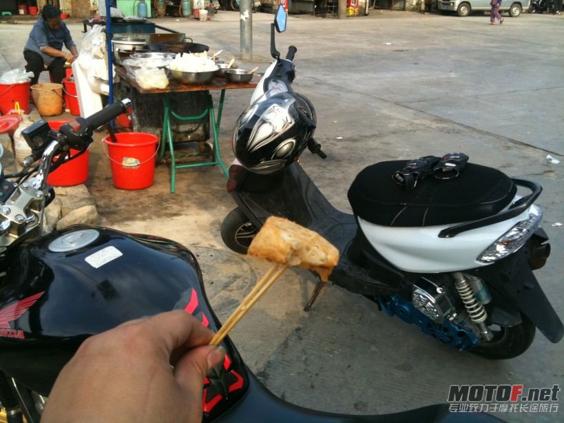 Compress_IMG_0726.JPG