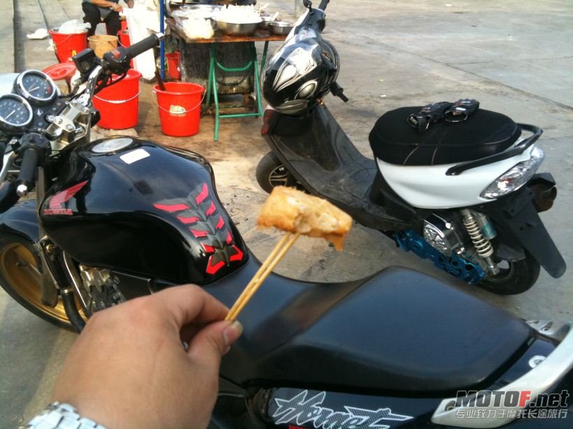 Compress_IMG_0727.JPG
