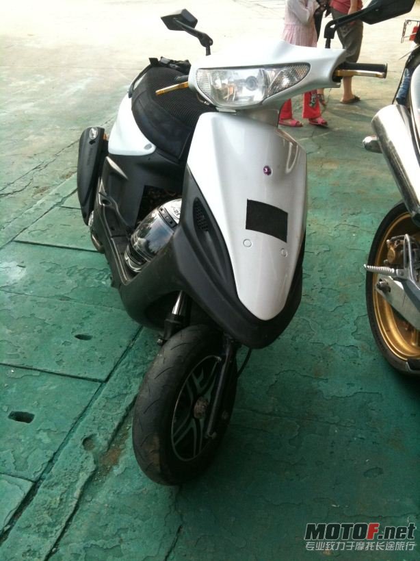 Compress_IMG_0730.JPG