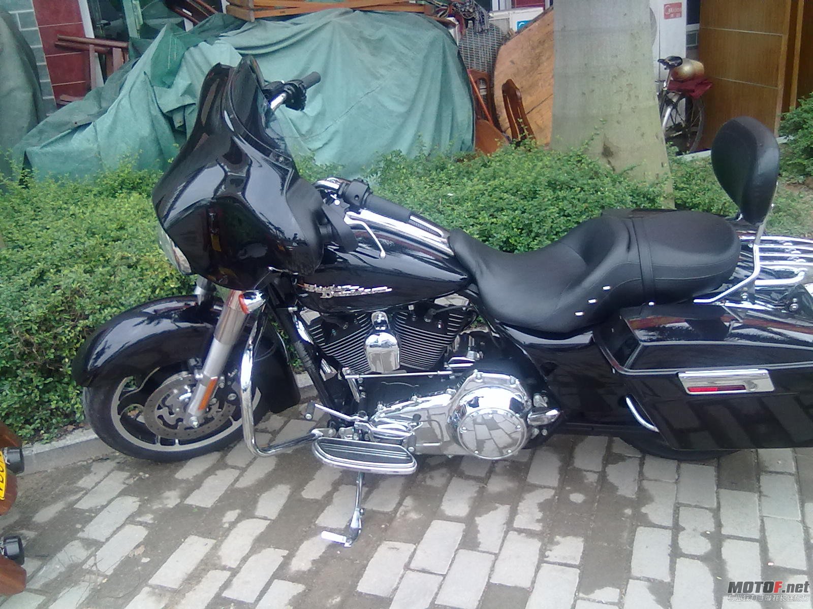 20120421253.jpg