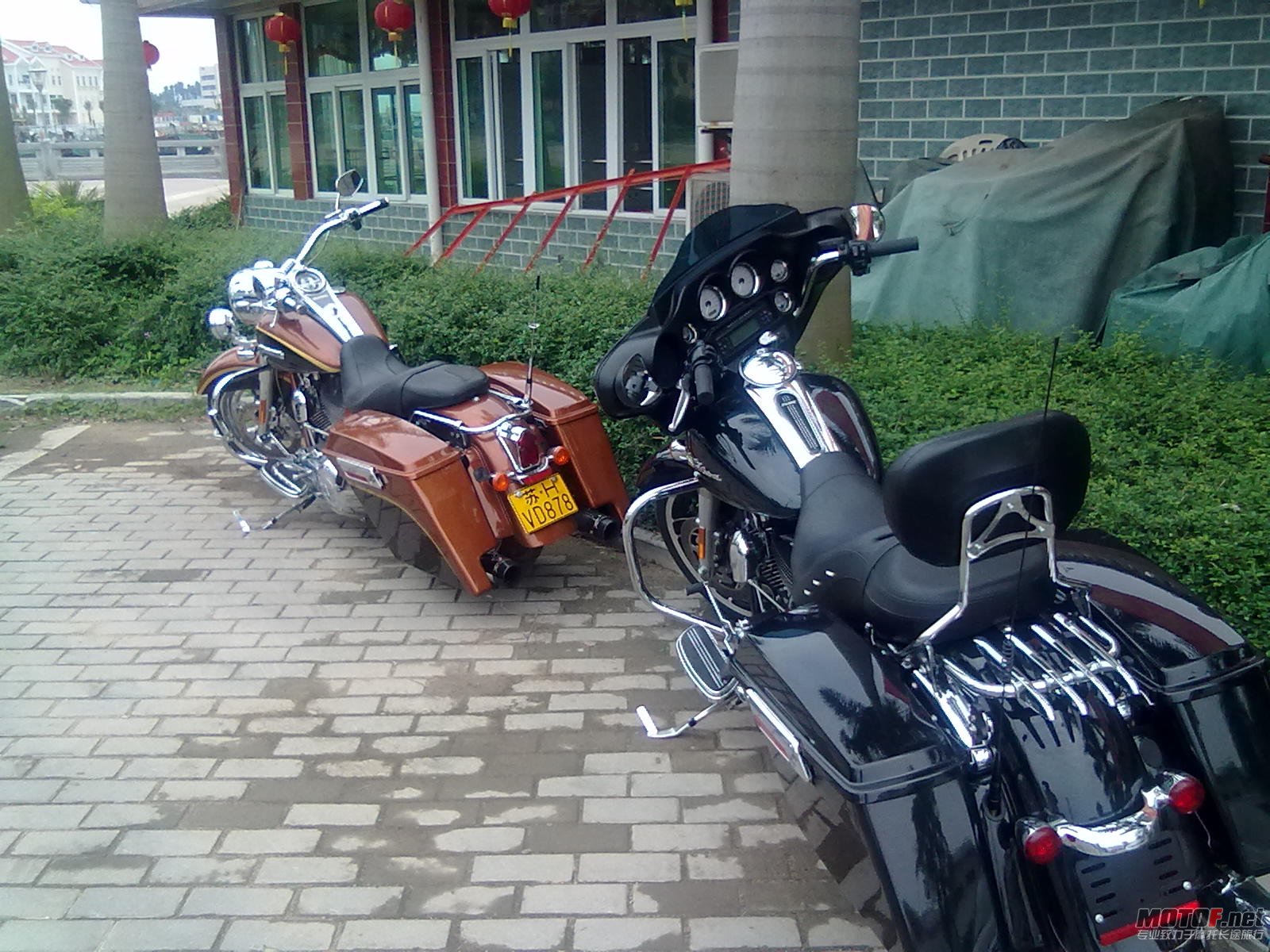 20120421255.jpg