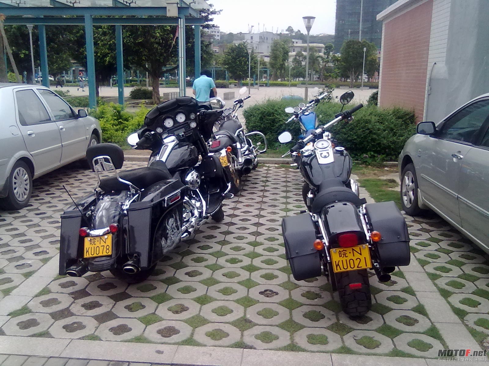 20120421256.jpg