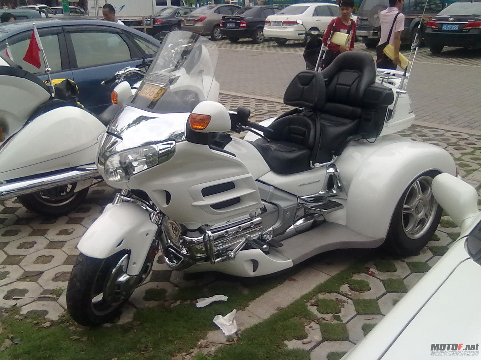20120421257.jpg