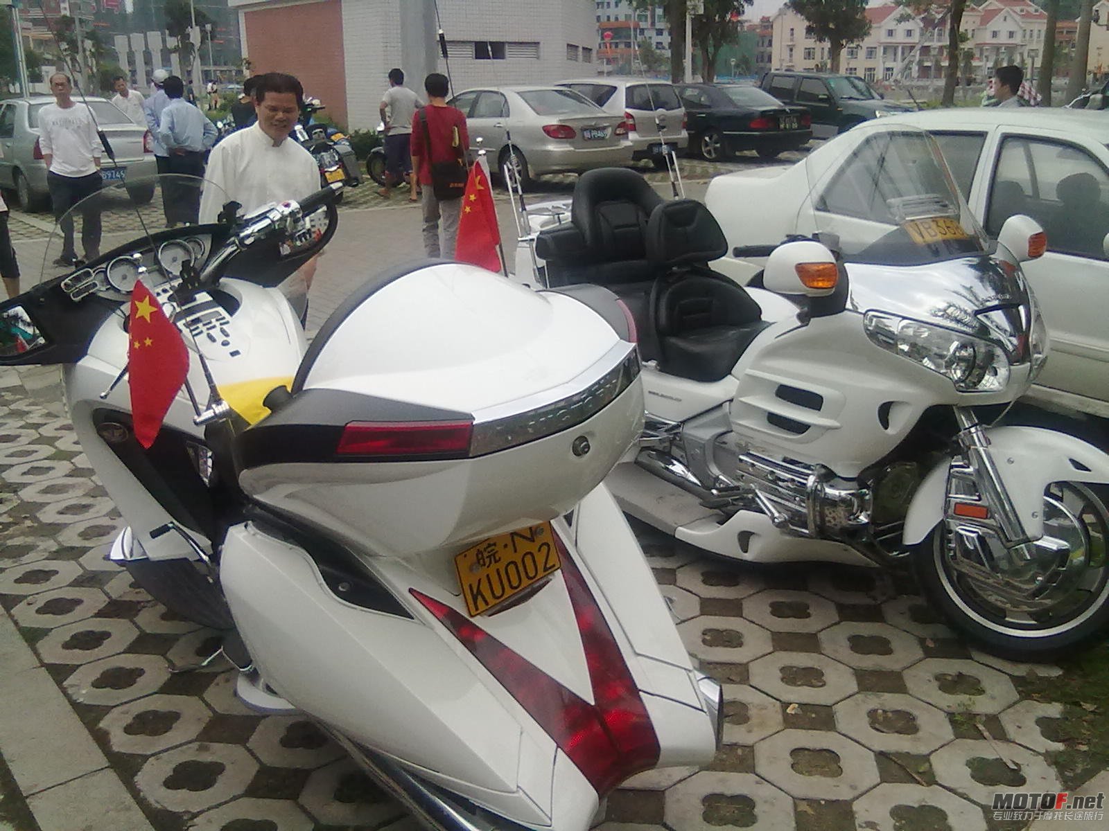 20120421258.jpg