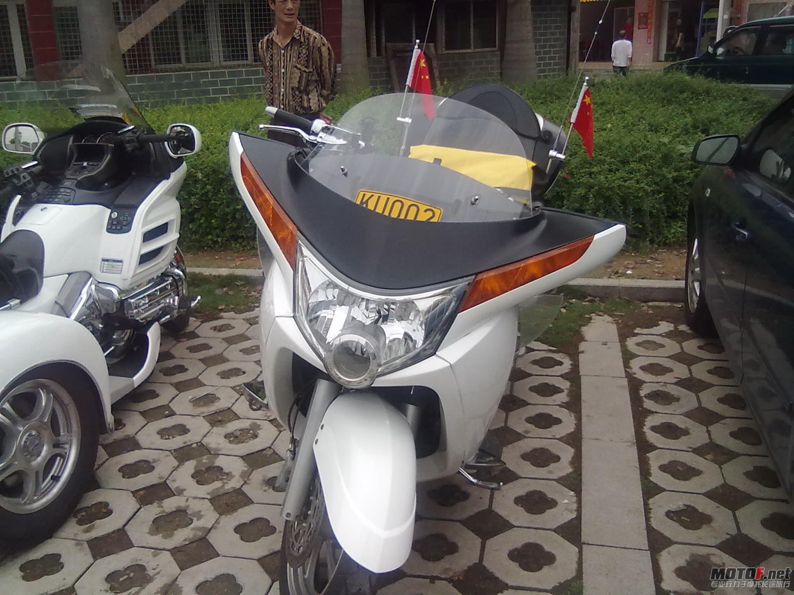 20120421260.jpg