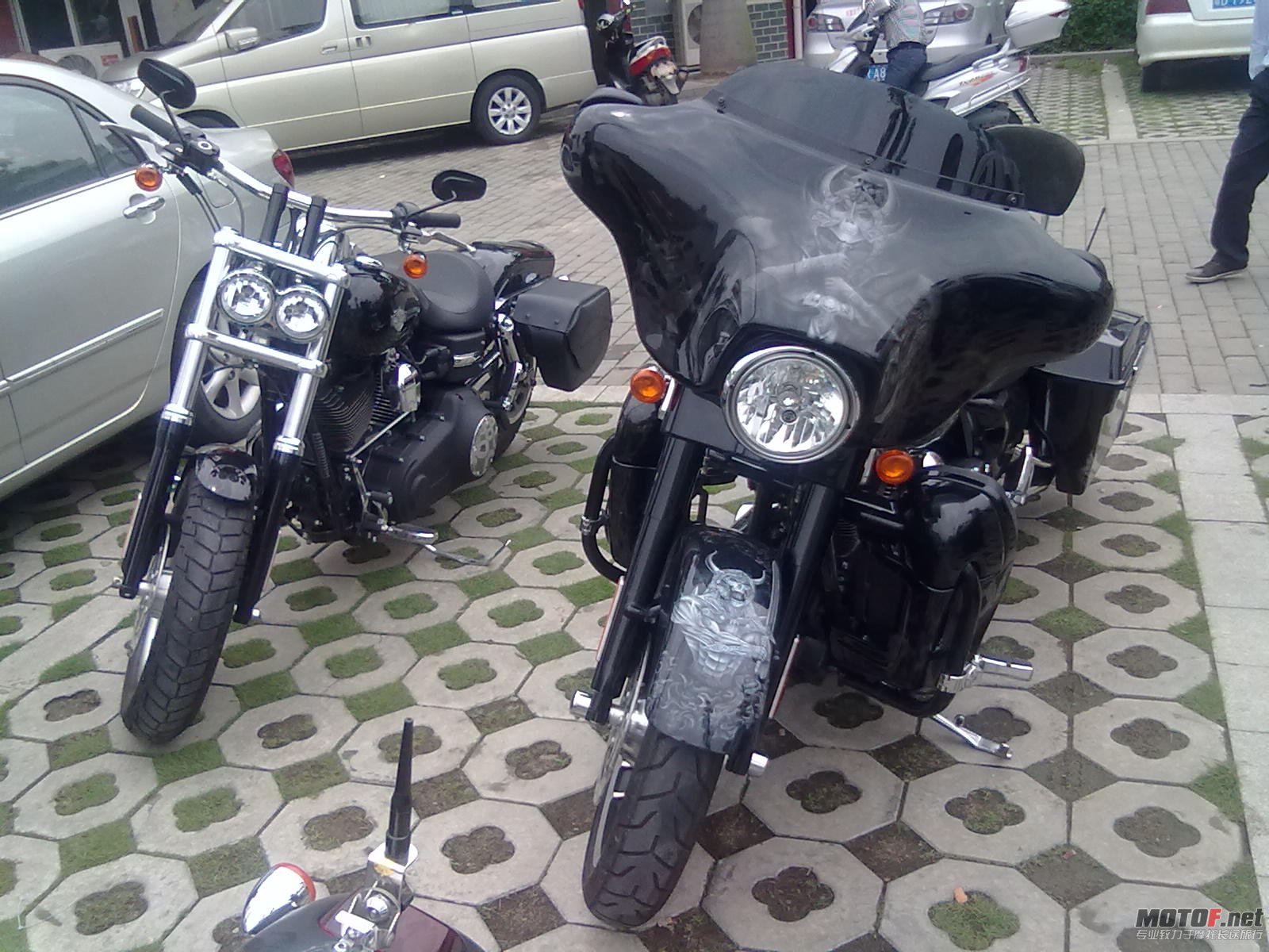 20120421263.jpg