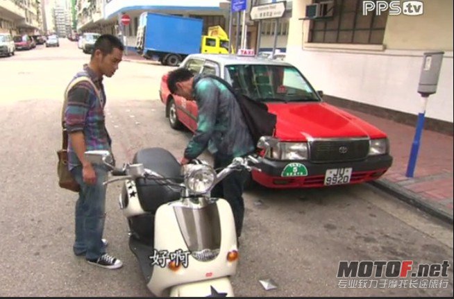 20120421224125.jpg
