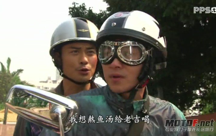 20120421224344.jpg