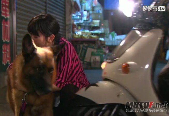 20120421225920.jpg