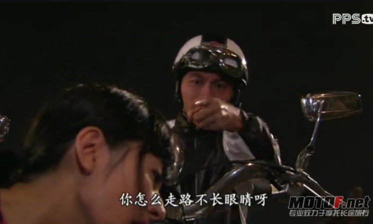 QQ截图20120421225943.jpg