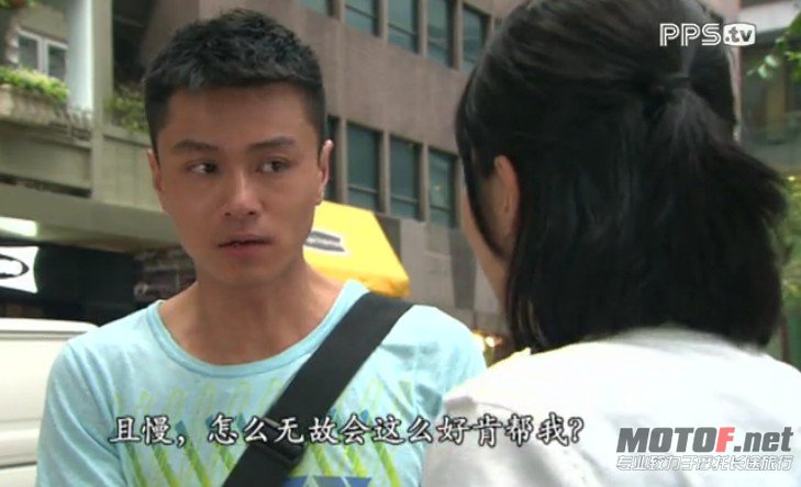 QQ截图20120422105213.jpg