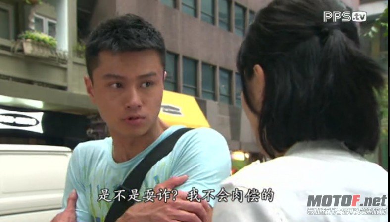 QQ截图20120422105240.jpg