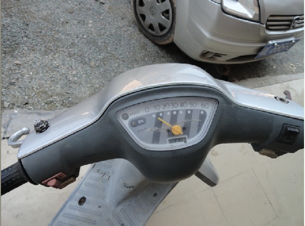 电打.jpg