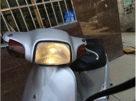 电打飞.jpg