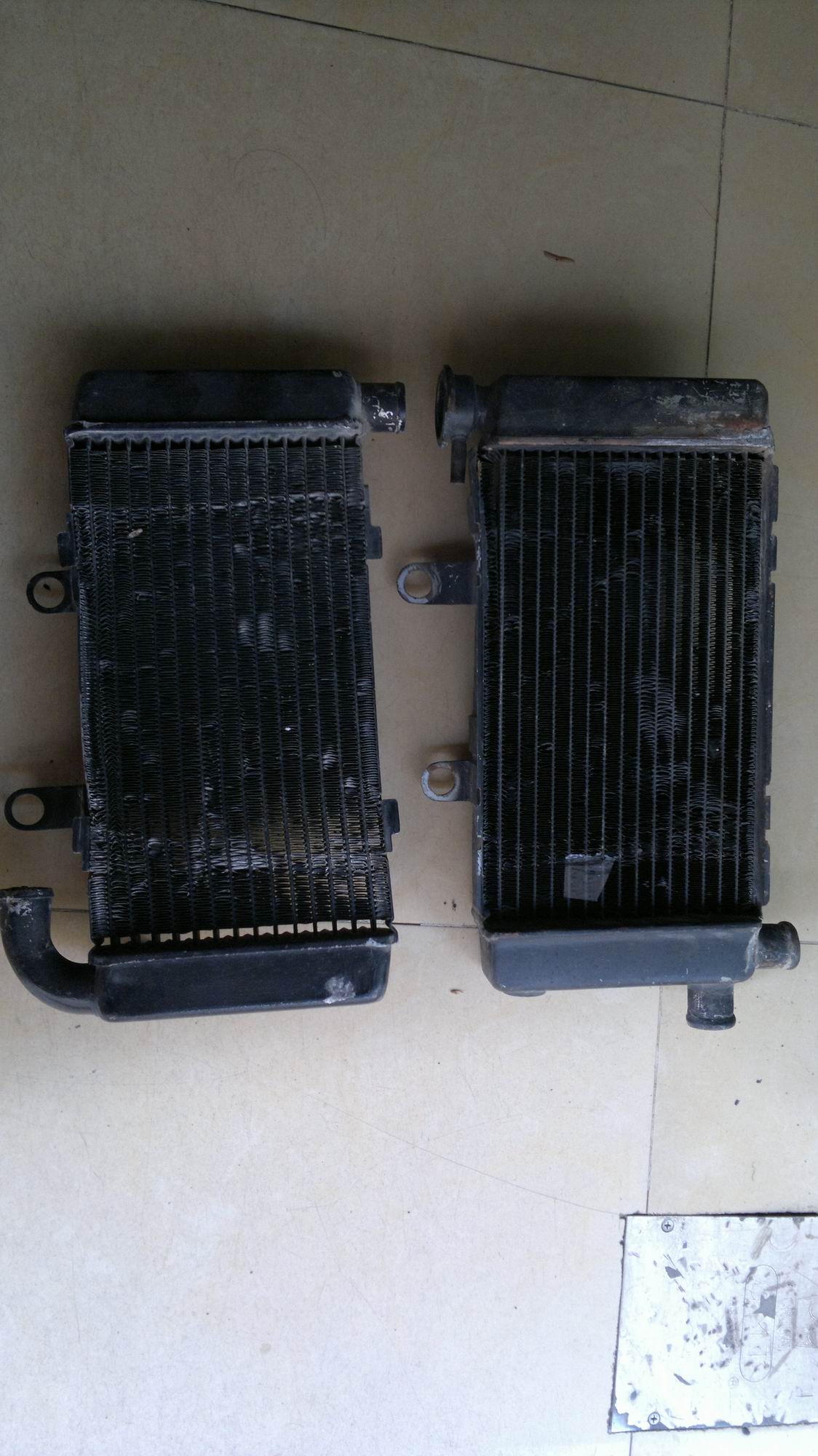 20120422523.jpg