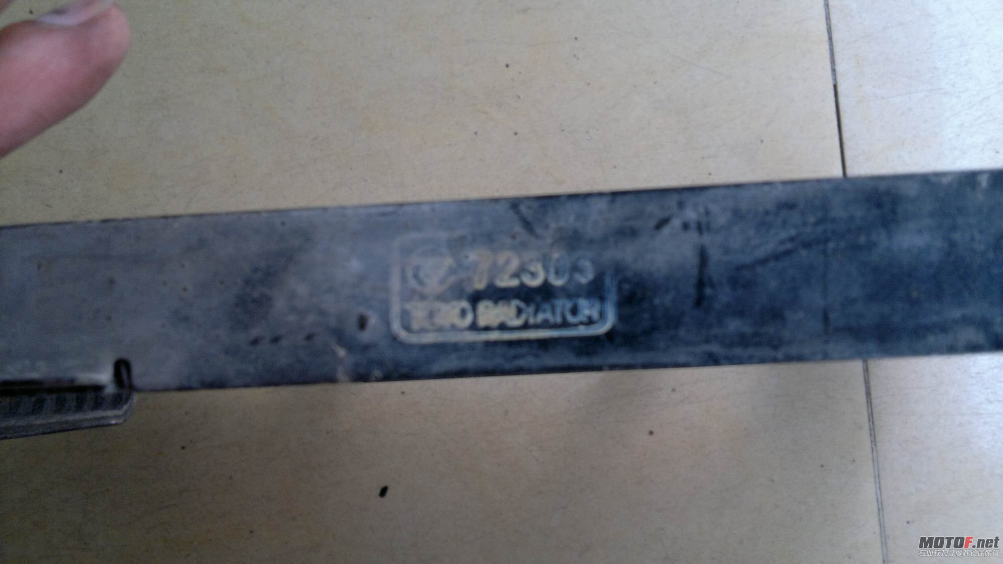 20120422528.jpg