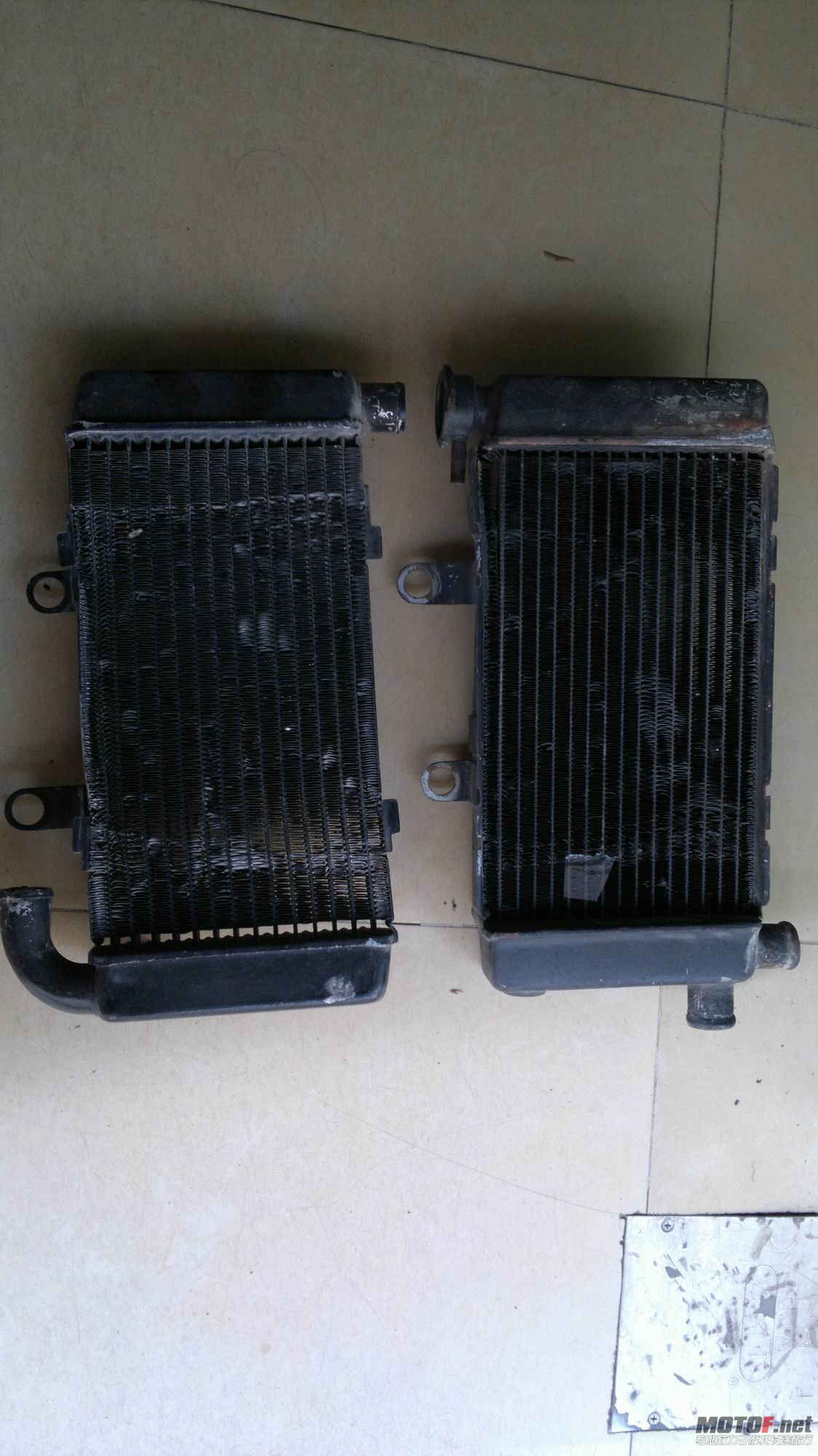 20120422523.jpg