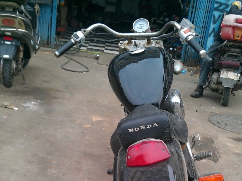 BigBull_IMAG0272.jpg.jpg