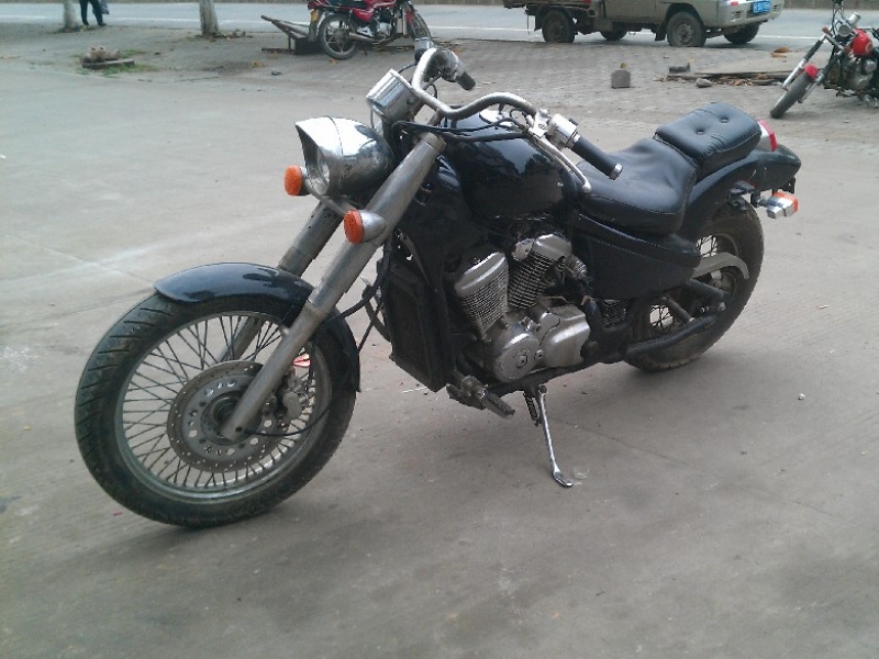BigBull_IMAG0271.jpg.jpg