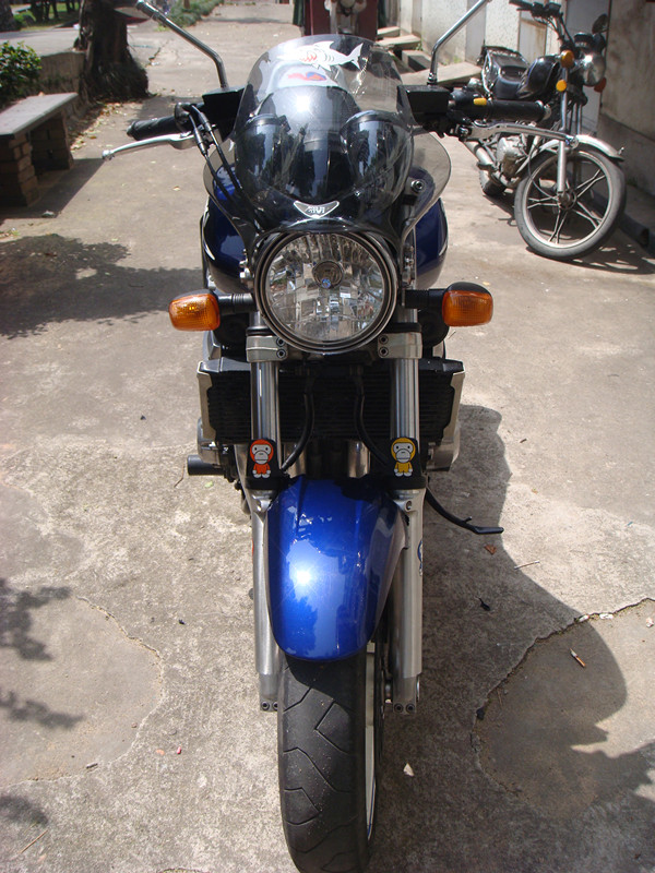 DSC04351_副本.jpg