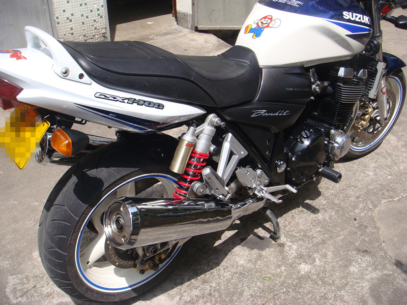 DSC04353_副本.jpg
