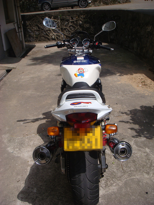 GSX1400_副本.jpg