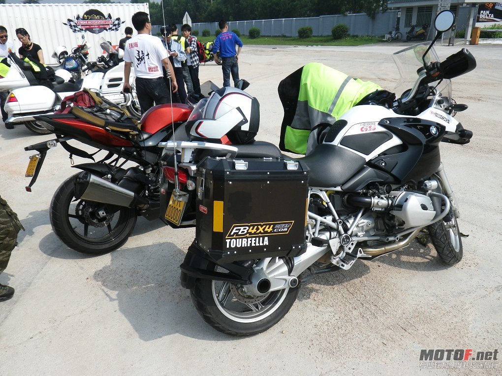 IMGP3427.JPG