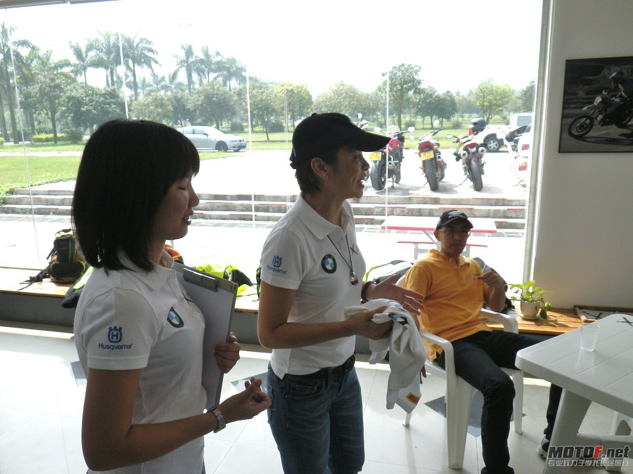 IMGP3470.JPG