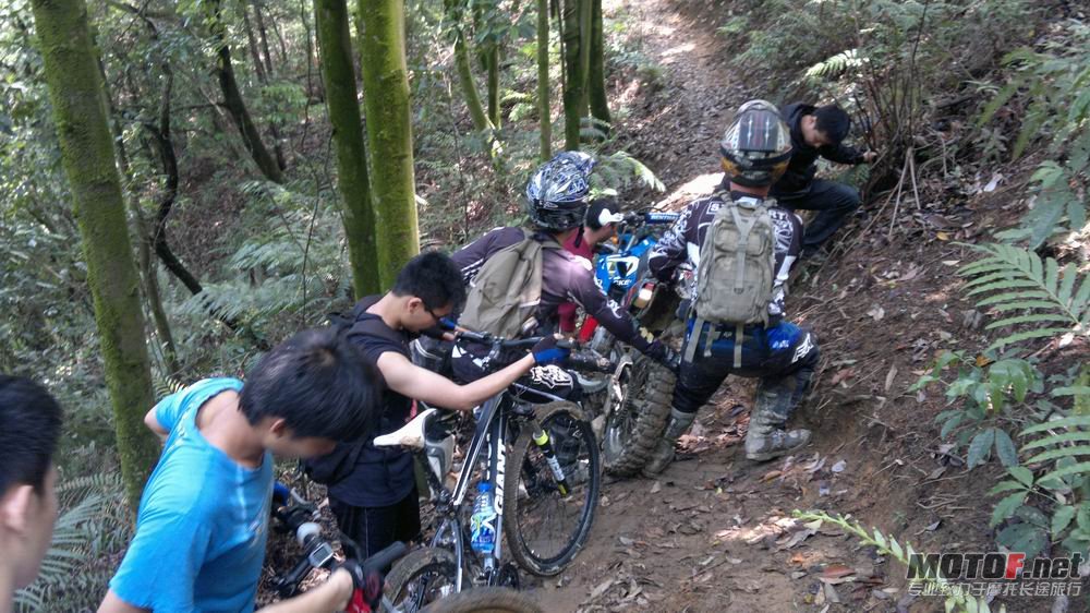 调整大小 201204211333.jpg