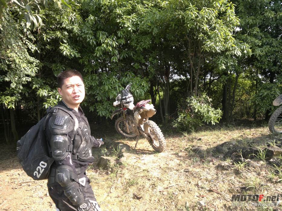 调整大小 201204211376.jpg