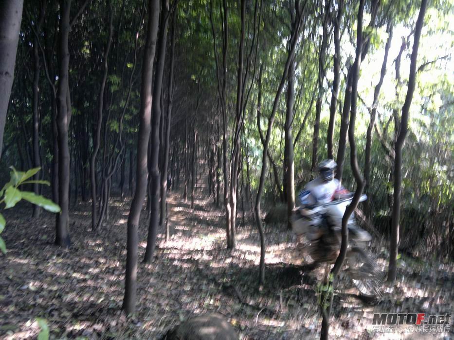 调整大小 201204211379.jpg