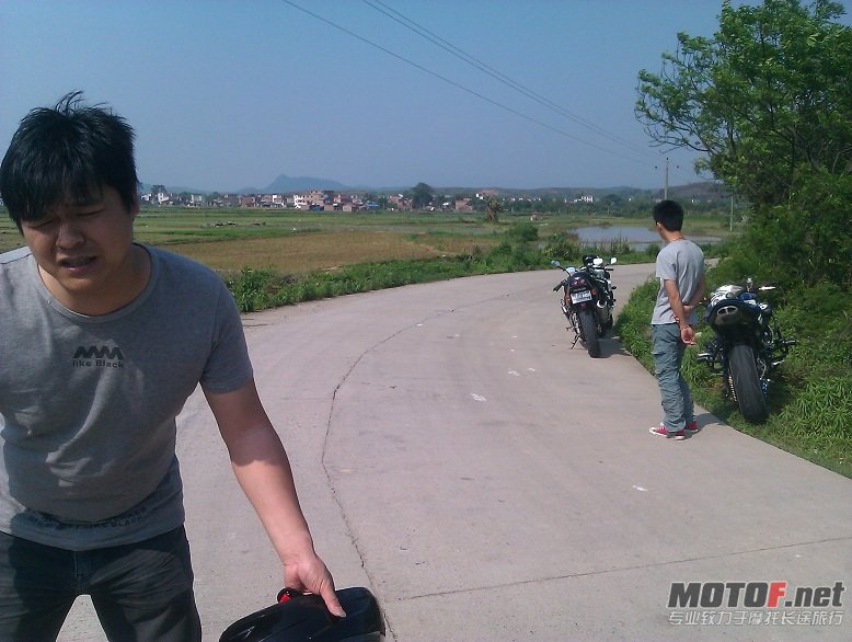 IMAG0610.jpg