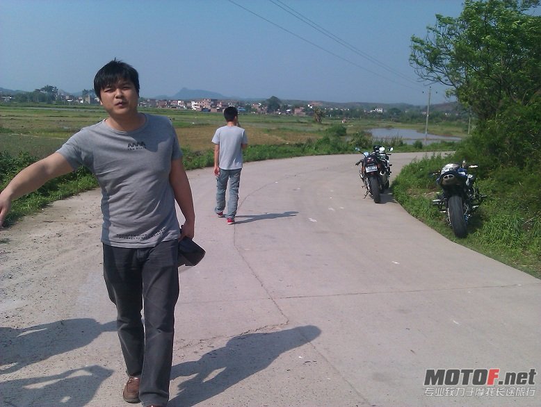 IMAG0611.jpg
