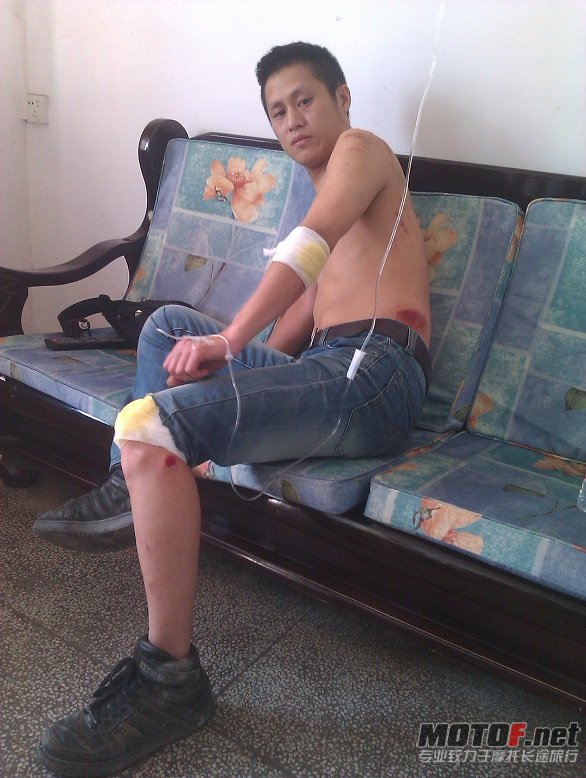 IMAG0612.jpg