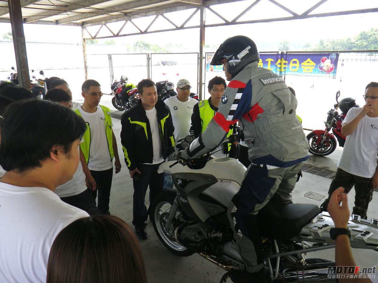 IMGP3522.JPG
