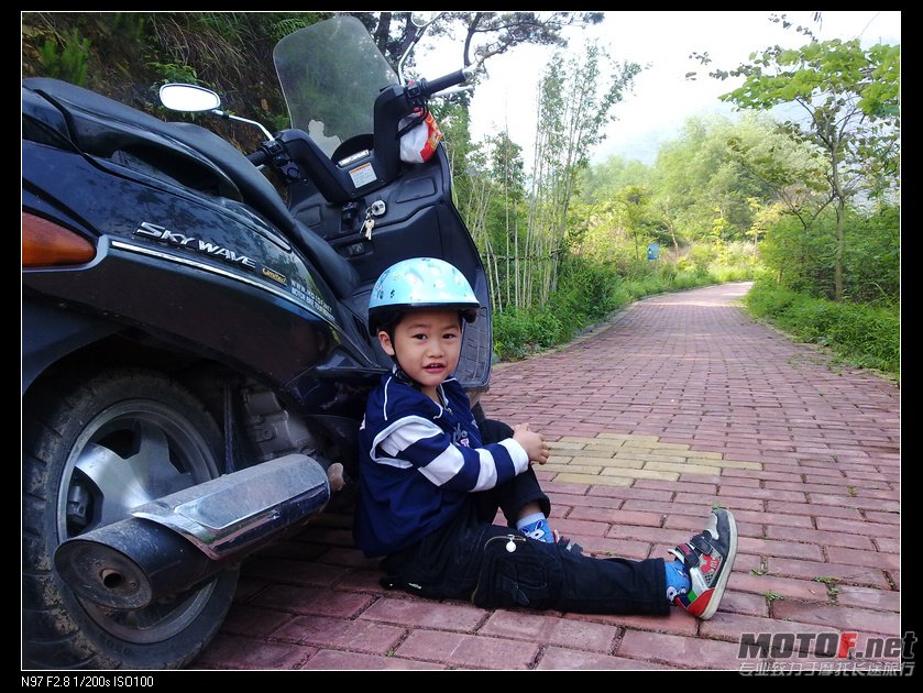 nEO_IMG_20120422450.jpg